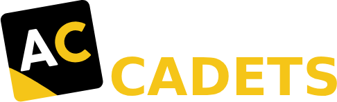 All Cadets
